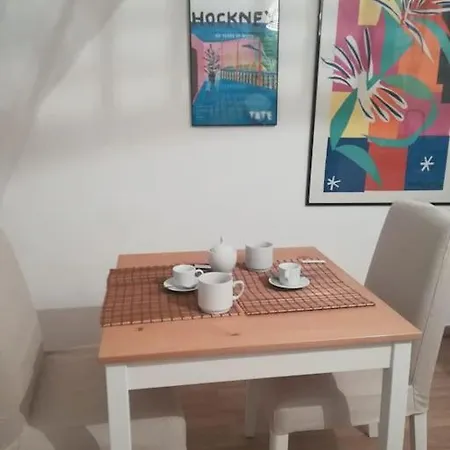 Quintino Sella 175 Foresteria Matisse Apartman