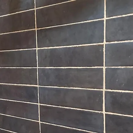 Quintino Sella 175 Foresteria Matisse Apartman Bari