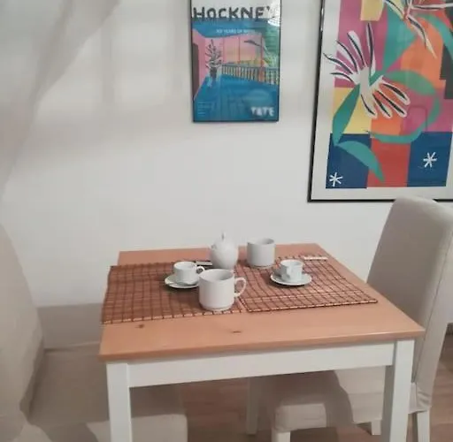 Quintino Sella 175 Foresteria Matisse Apartman