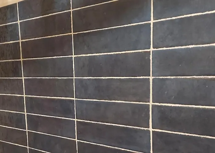 Quintino Sella 175 Foresteria Matisse Apartman Bari