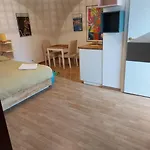 Quintino Sella 175 Foresteria Matisse Bari