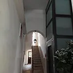 Quintino Sella 175 Foresteria Matisse Appartement Bari